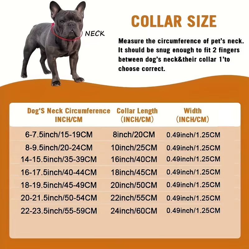 Pet Dog Collar Cat Cuban Chain Diamond Walking Metal Chain Collar with Design Secure Buckle Jewelry Accessories Cuban Collar
