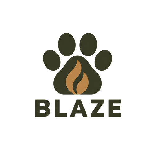 Blaze
